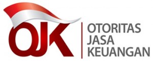 OJK_Logo