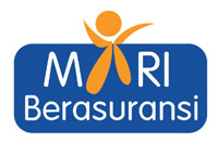 mariberasuransi