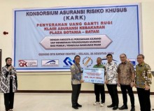 klaim-asuransi-plaza-botania