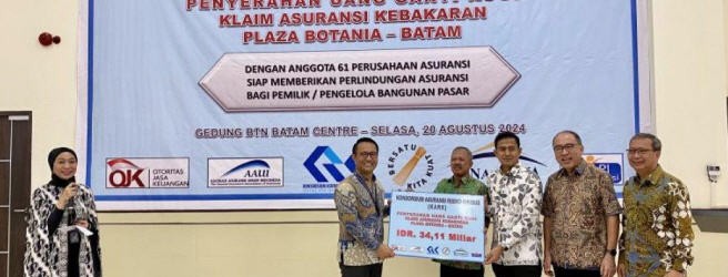 klaim-asuransi-plaza-botania