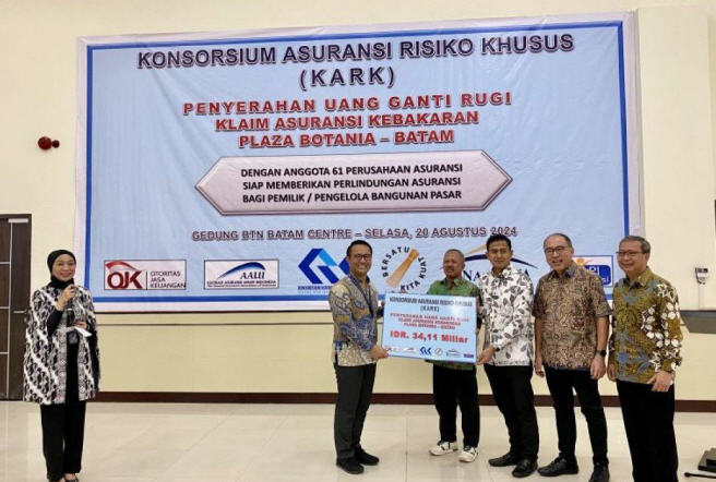 klaim-asuransi-plaza-botania