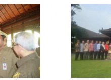 pembayaran_klaim_pedagang_klewer