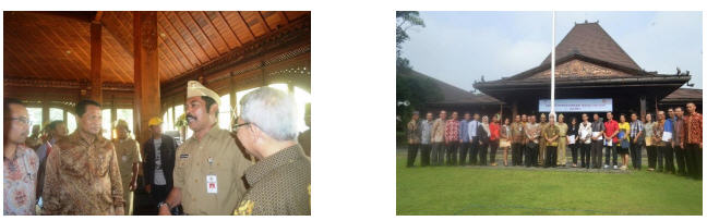 pembayaran_klaim_pedagang_klewer